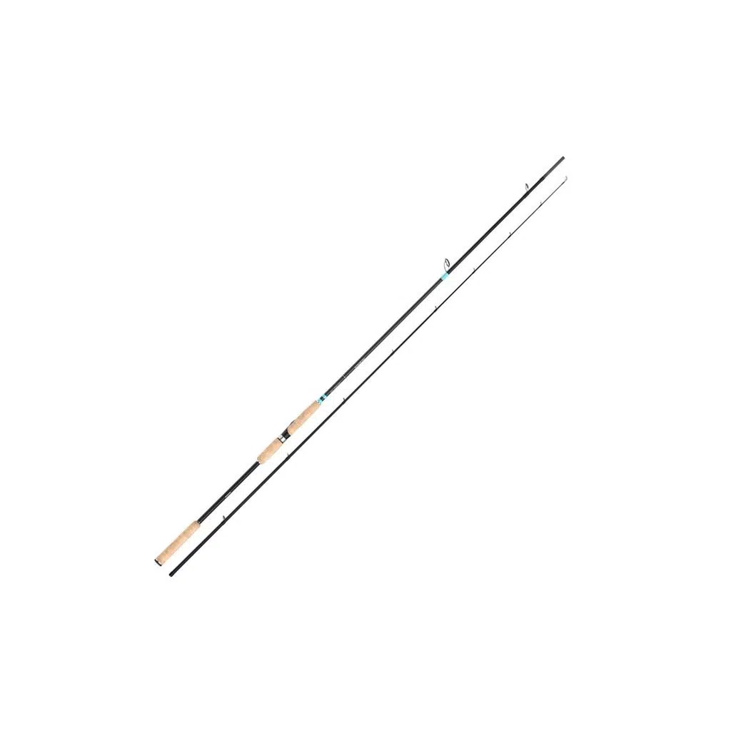 Shimano Technium Spinning Sea Trout 2,51M 8'2" 7-30G 2Pc