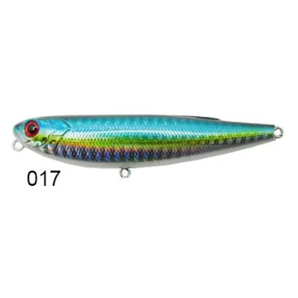 SHORE POWER 88DW-12G-017