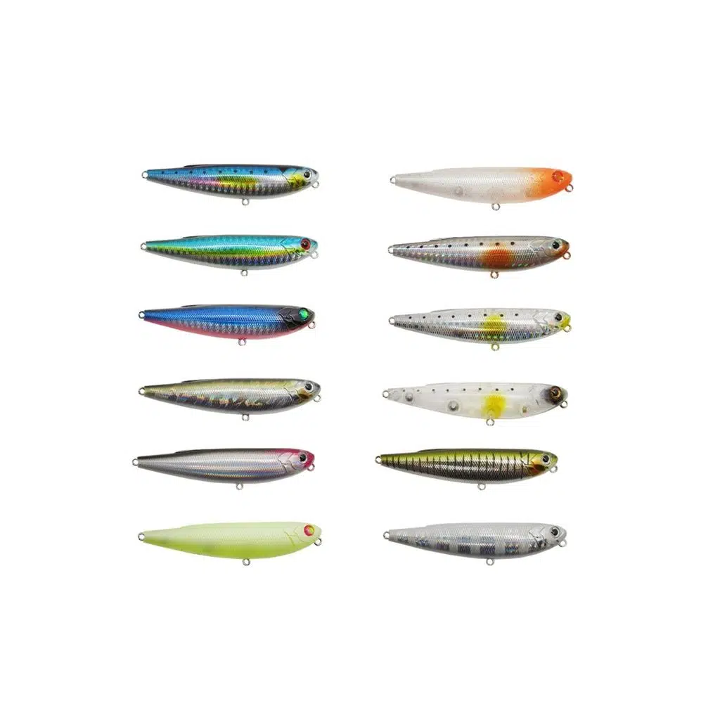 SHORE POWER 88DW-12G-225