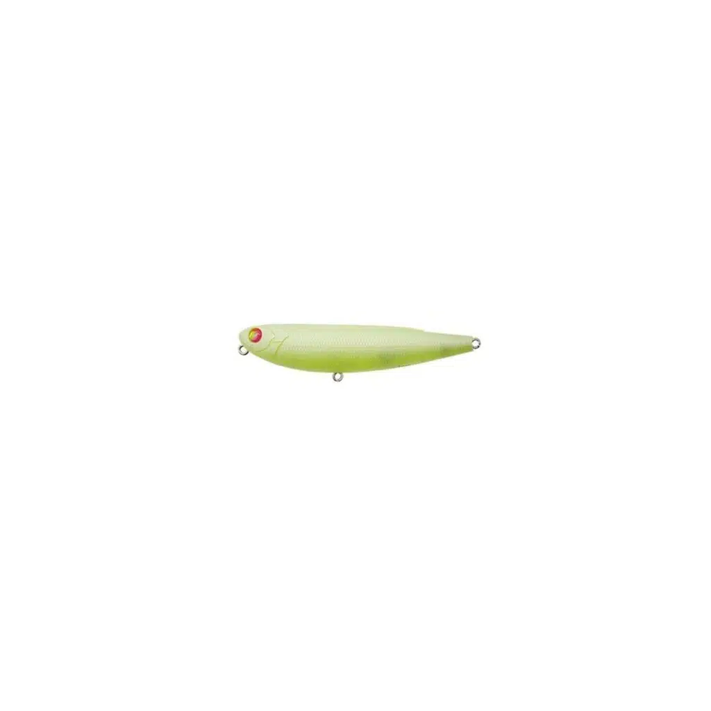 SHORE POWER 88DW-12G-340