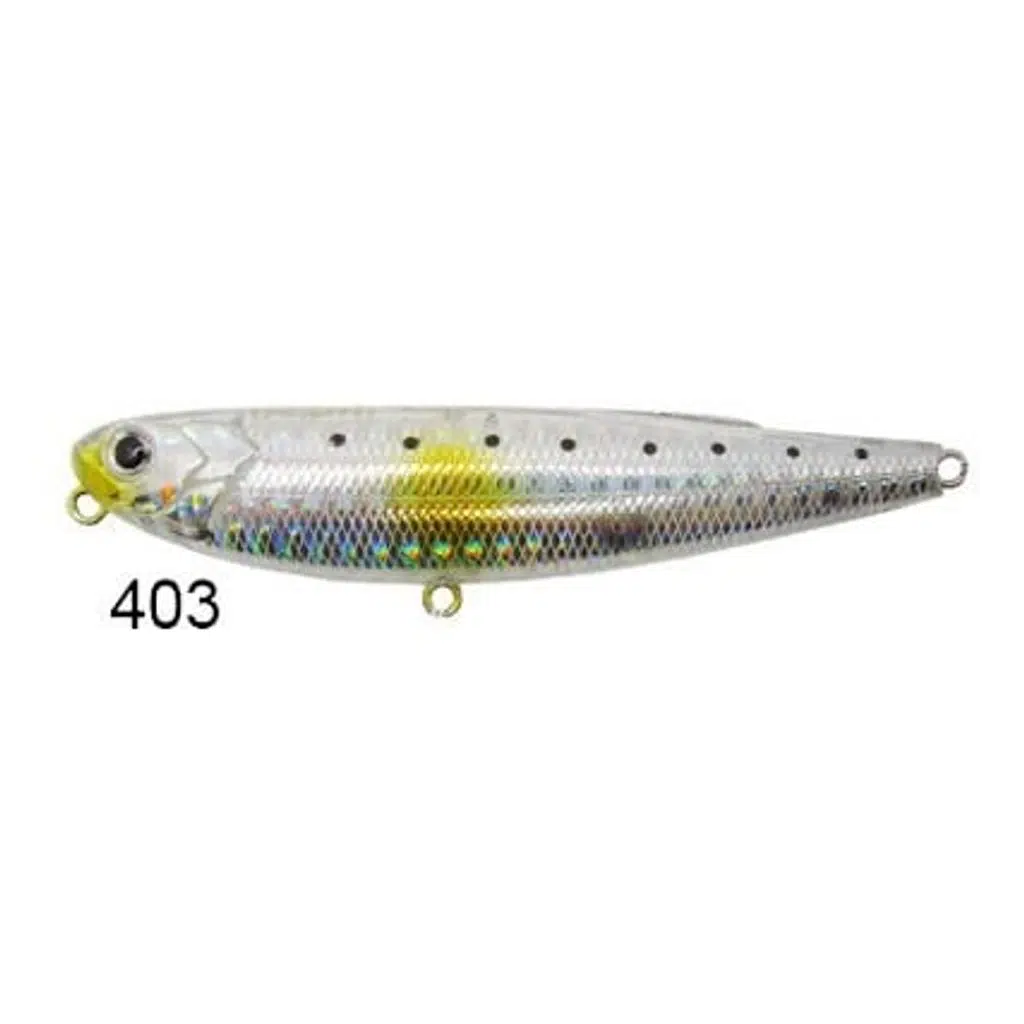 SHORE POWER 88DW-12G-403