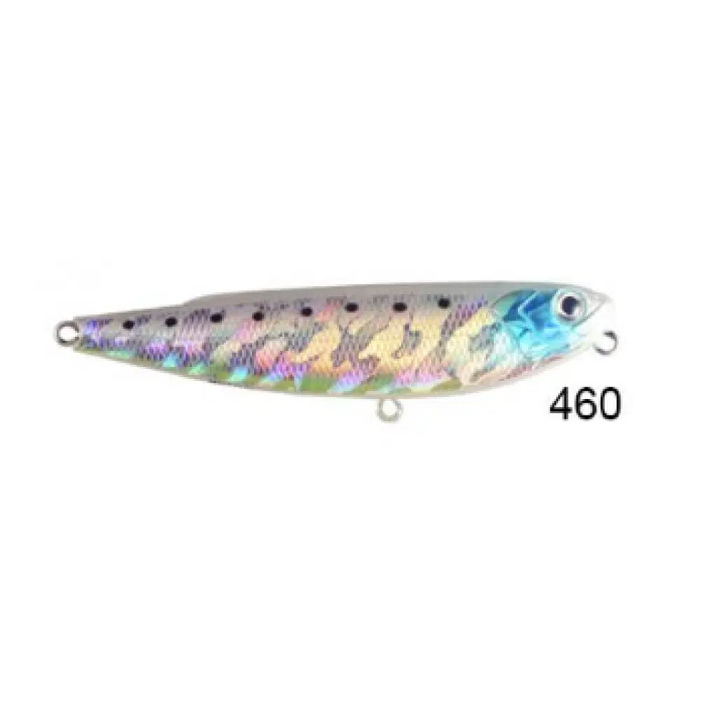 SHORE POWER 88DW-12G-460