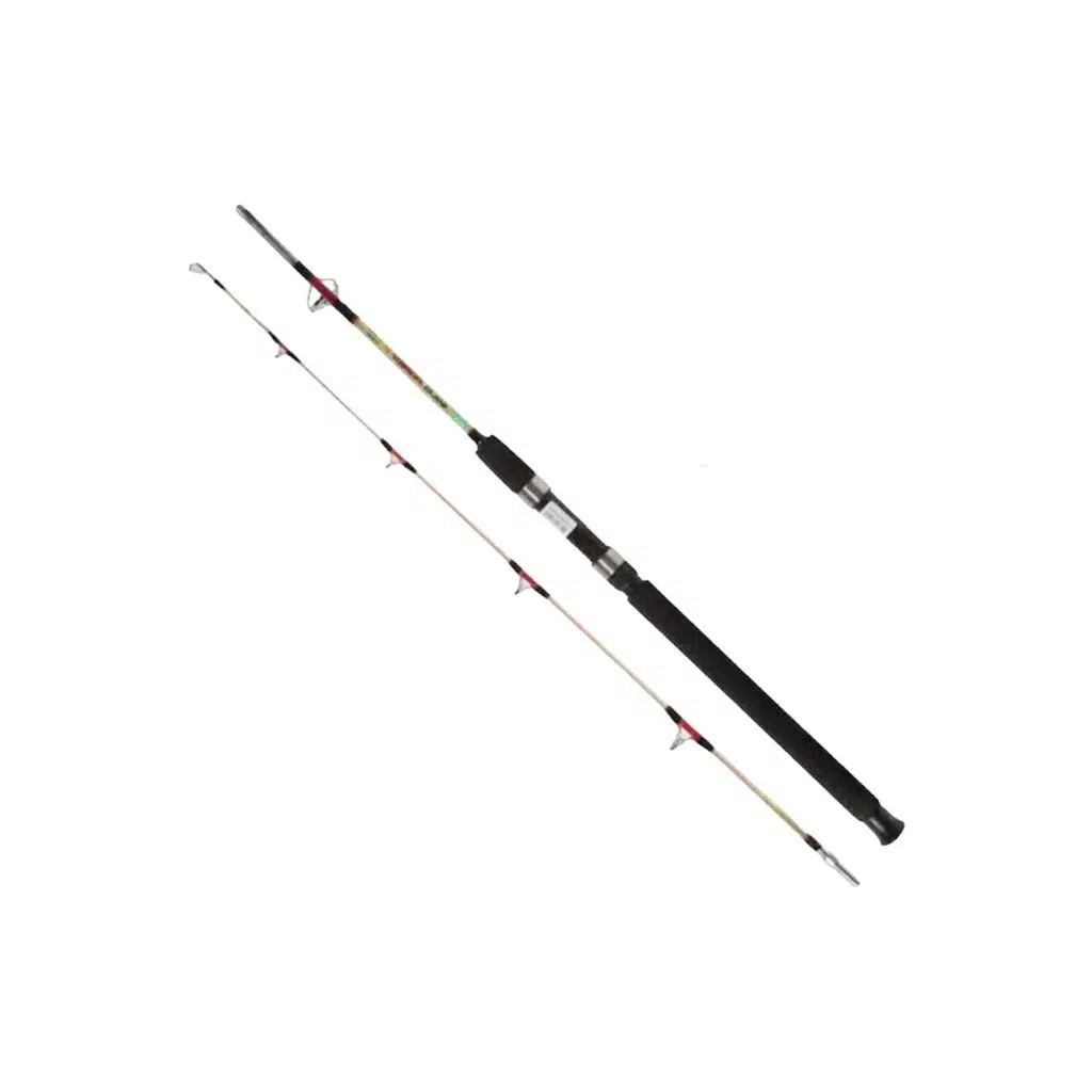 SOLID POWER BOAT 10-20LBS, DOLGU, 165-2P