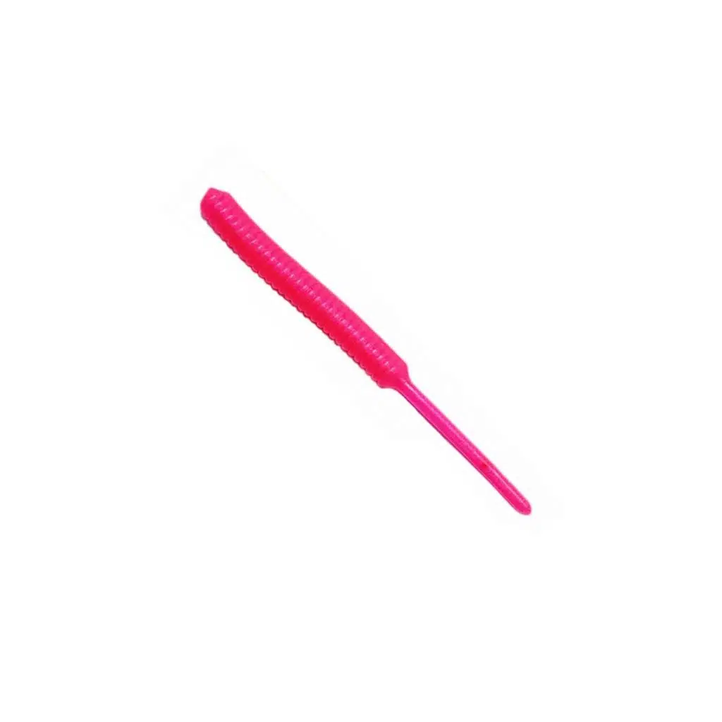 SPIINX BABY FISH SİLİKON 4.5CM 18P UV PİNKY (UV-P)
