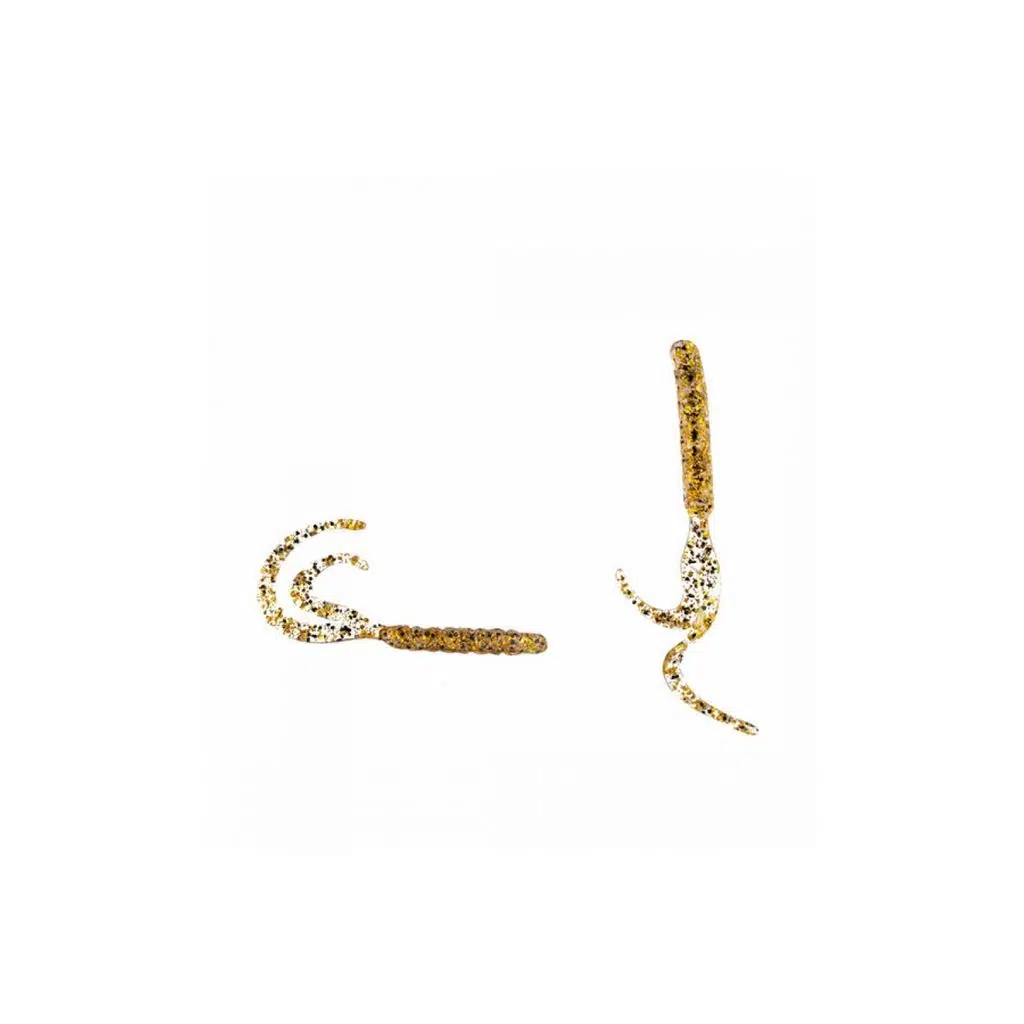 SPIINX BENDURA 9,5CM 5P GOLDEN EYE