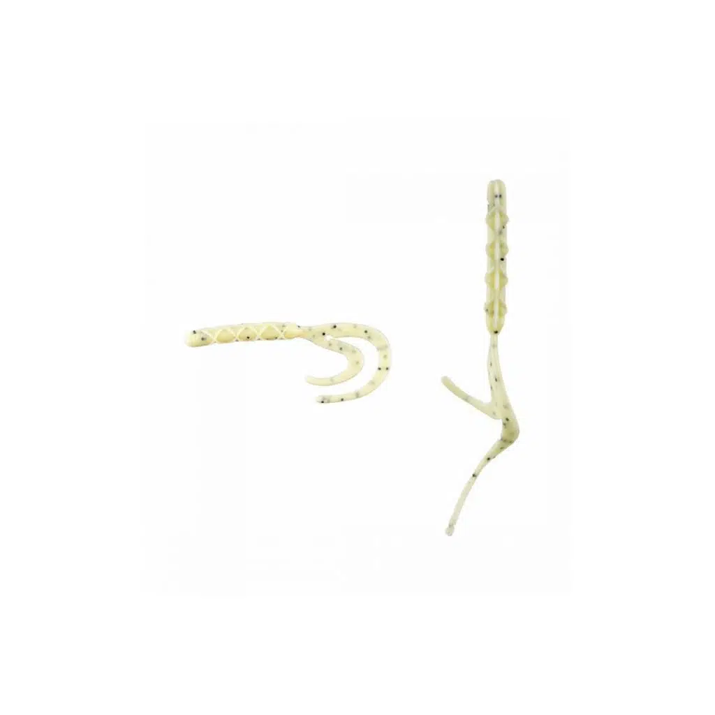 SPIINX BENDURA 9,5CM 5P ICE CREAM