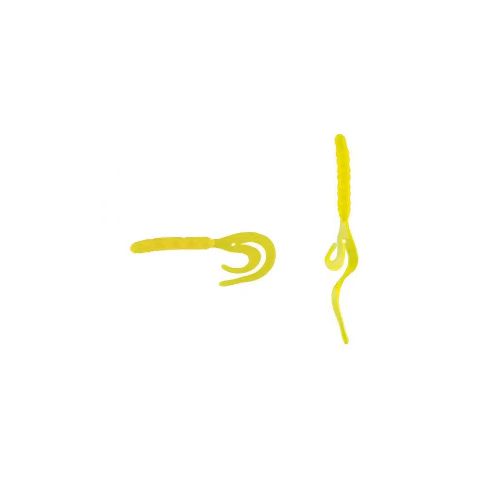 SPIINX BENDURA 9,5CM 5P ICRITINE