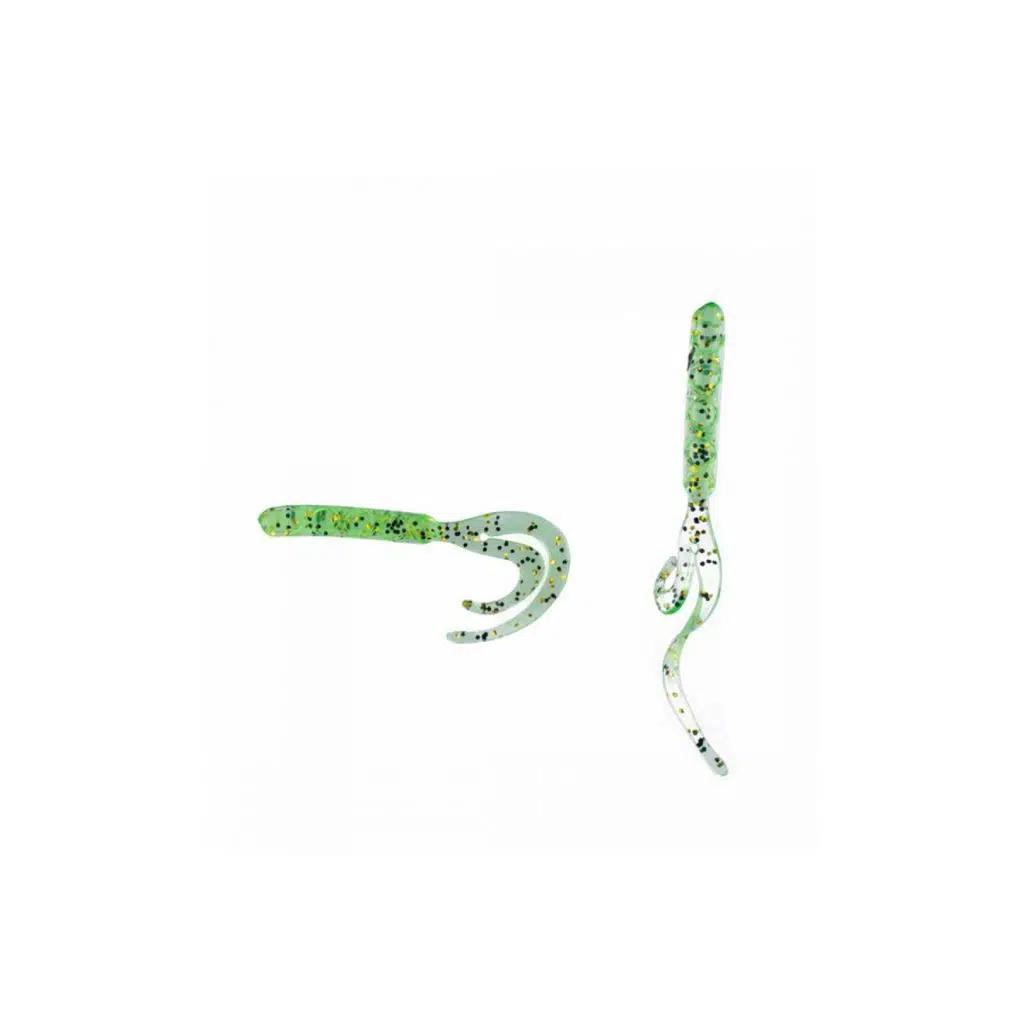 SPIINX BENDURA 9,5CM 5P PINEAPPLE