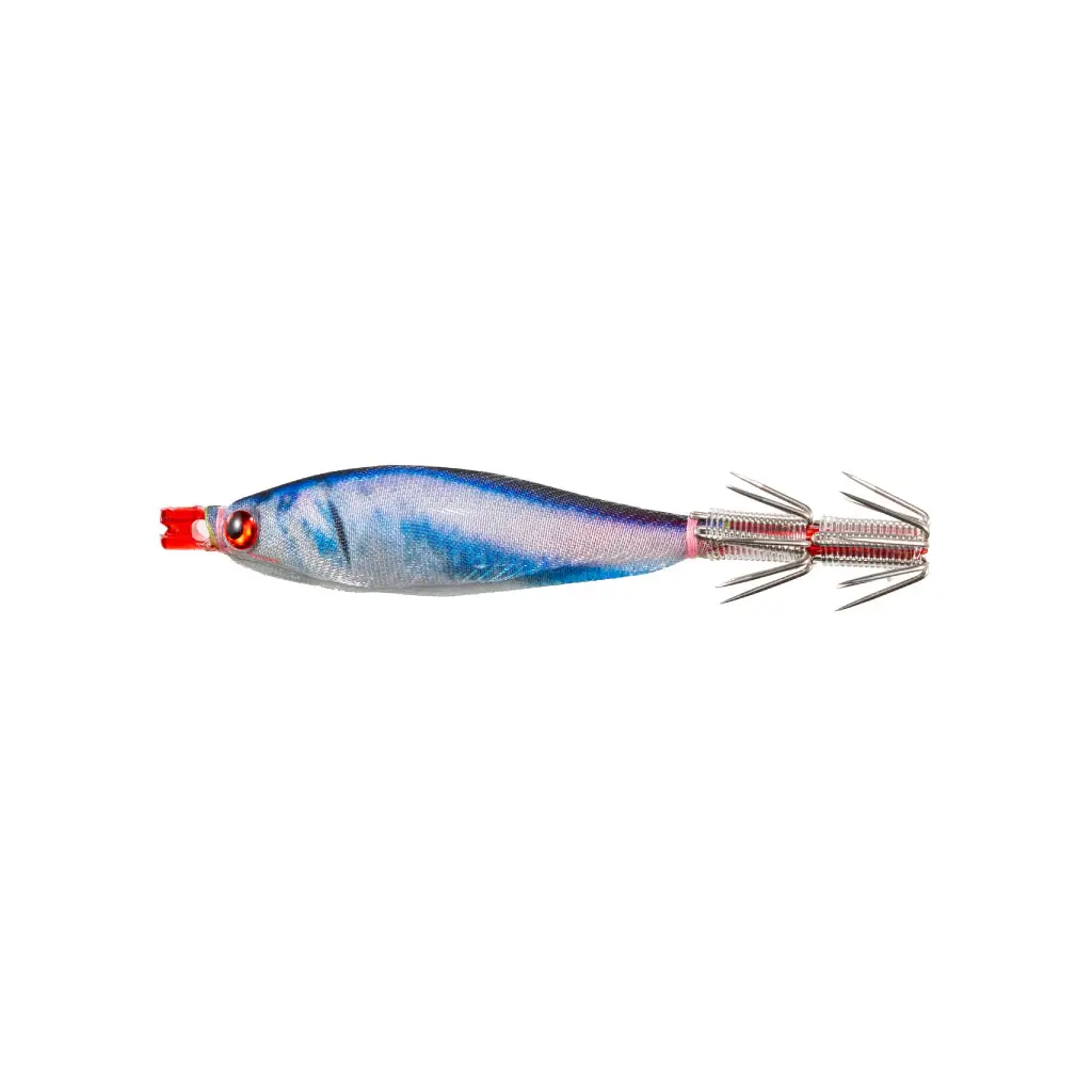 Squish Kalamar Zokası 7-2 #EC006 RAC Kalamar Zokası
