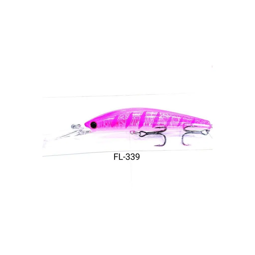 SUGAR DEEP BOOST SG90-F FL-339