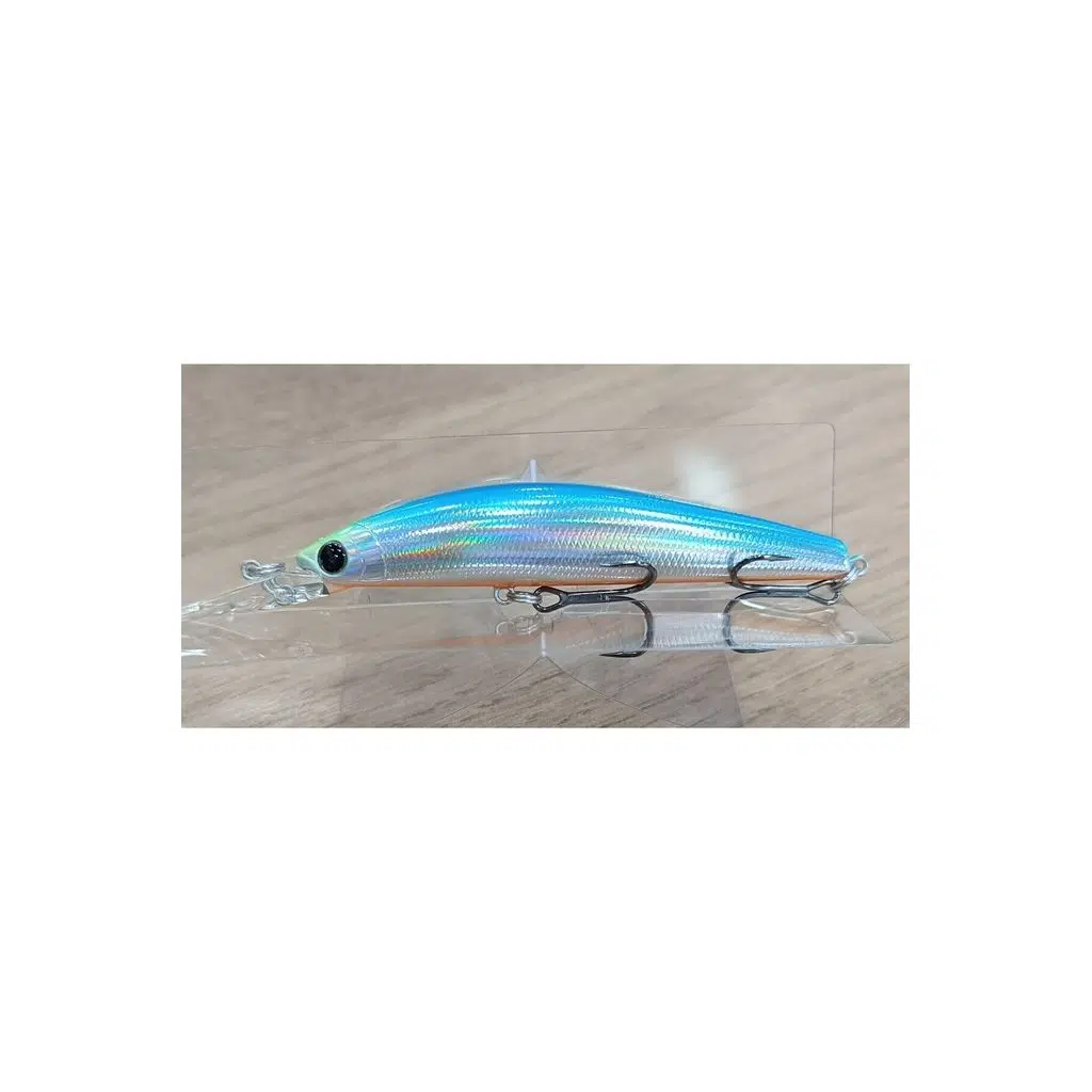 SUGAR DEEP BOOST SG90-F FL-52