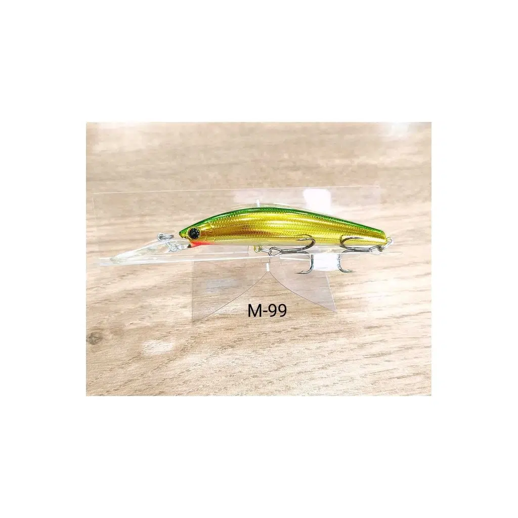 SUGAR DEEP BOOST SG90-F M-99