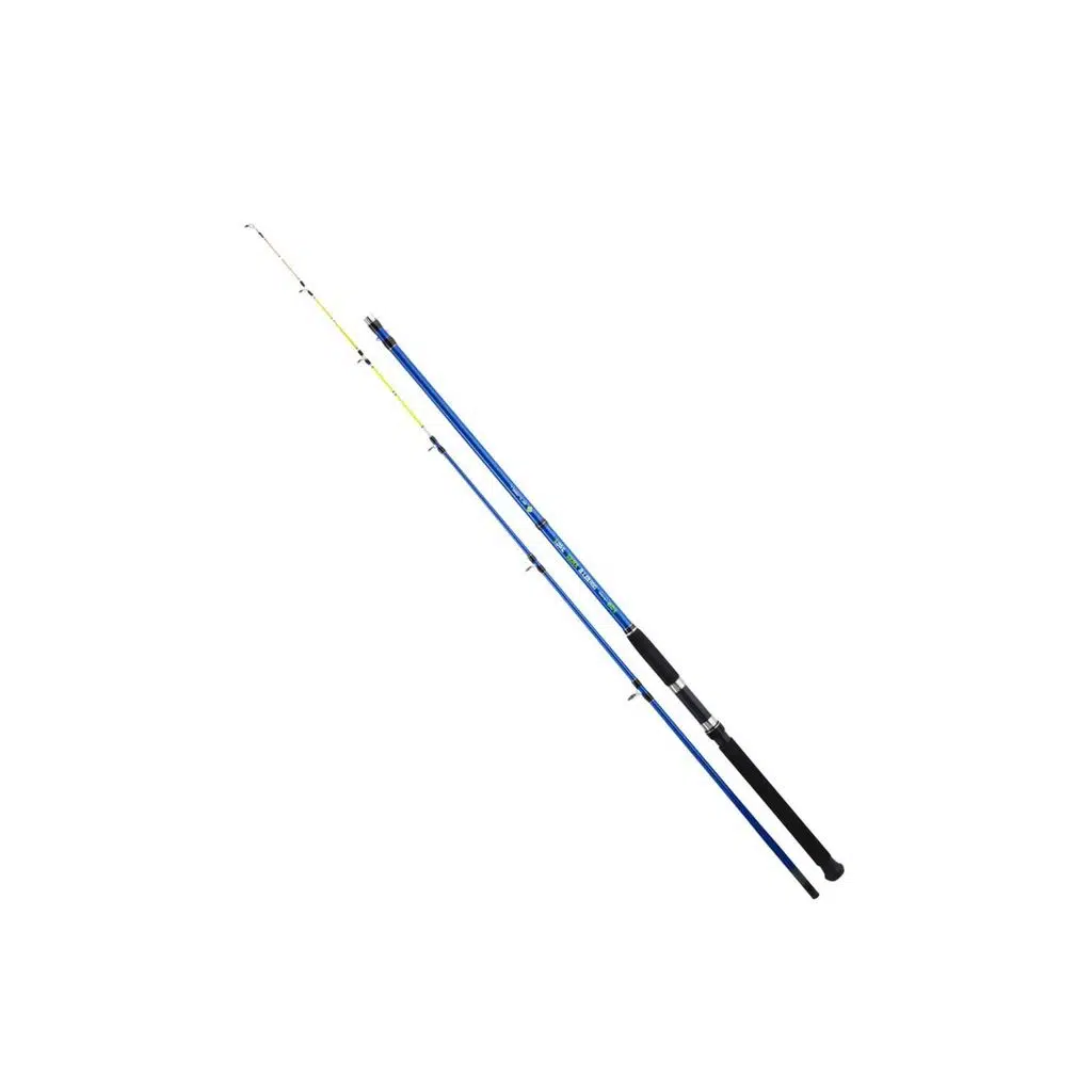 SUNSET GIRELLE XRS2 KAMIŞ 210CM 60-120GR