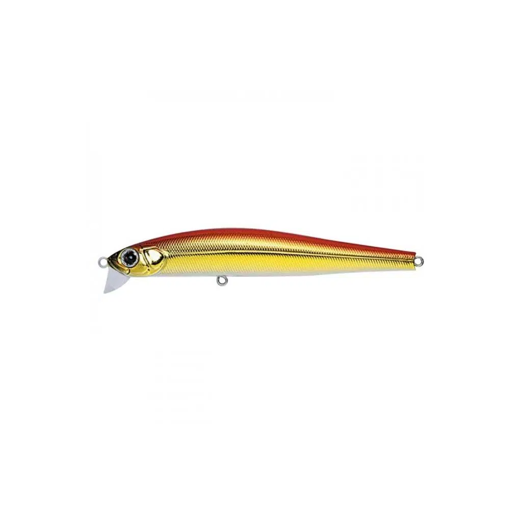 SYSTEMMINNOW 11F TIDAL 703