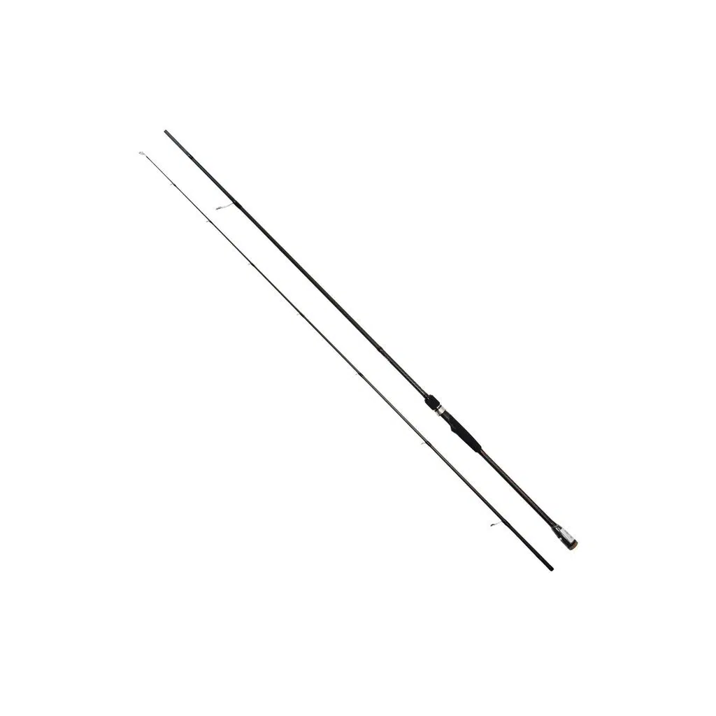 TEKNOFLEX CAPTURE SPIN 3615 8-27 GR 274 CM