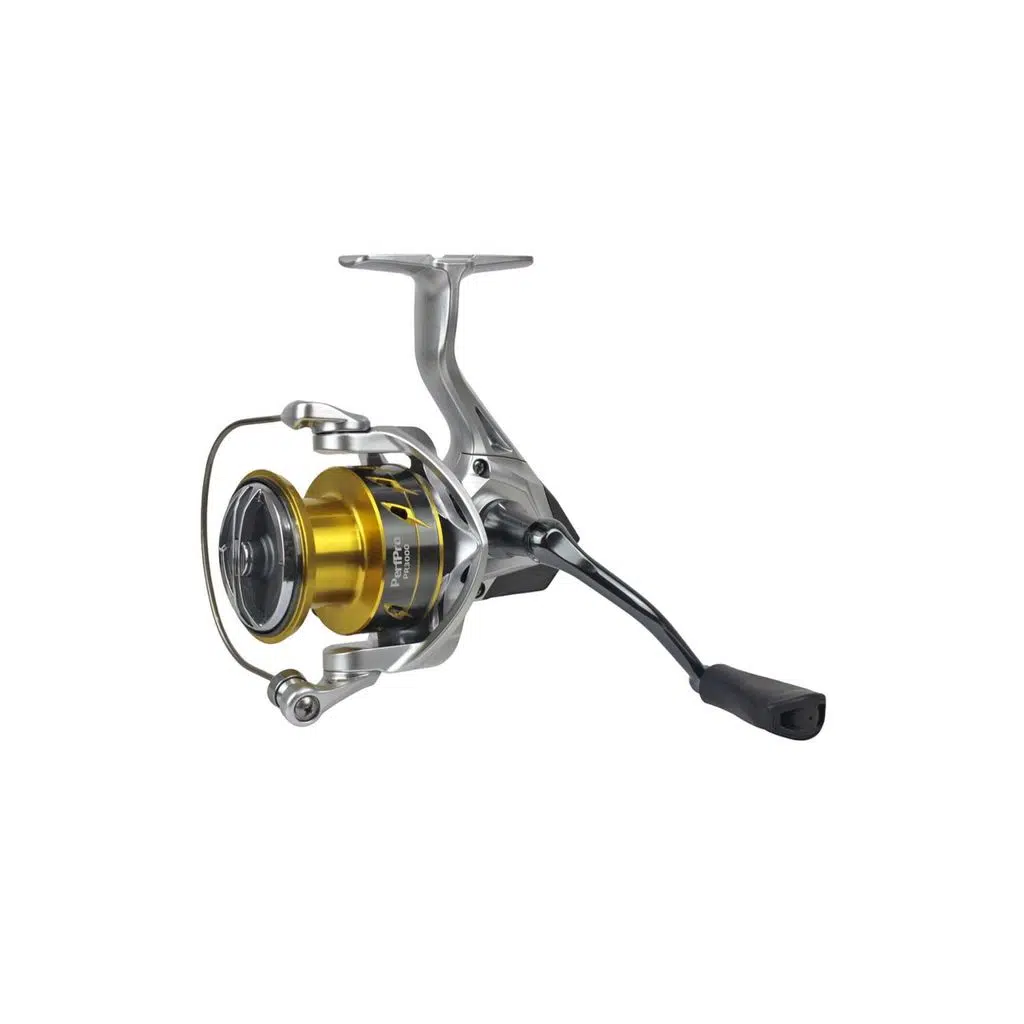 TICA PERFPRO PR 3000 9+1 BB OLTA MAKİNESİ