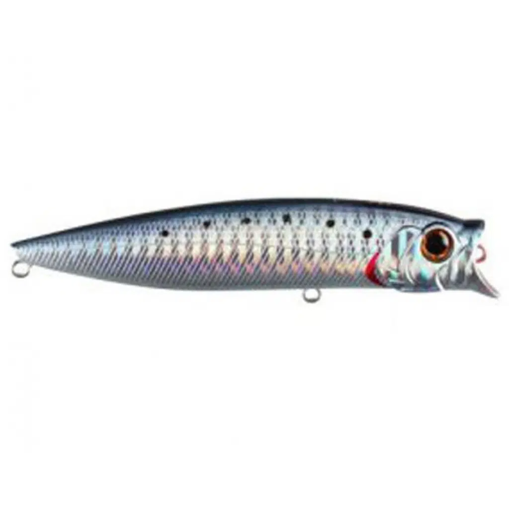 USAMI COMBO POP 100F-12.1 GR-009