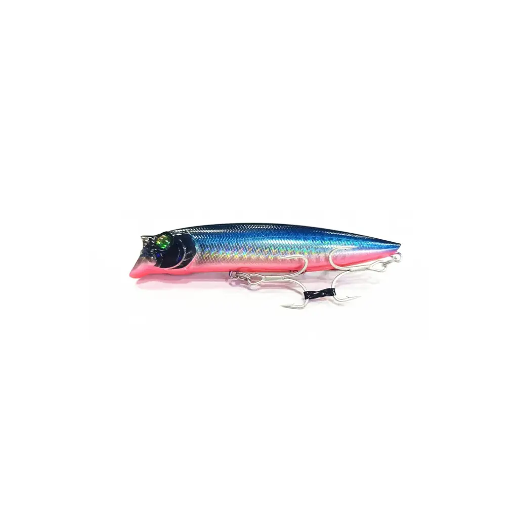 USAMI COMBO POP 100F-12.1 GR-018