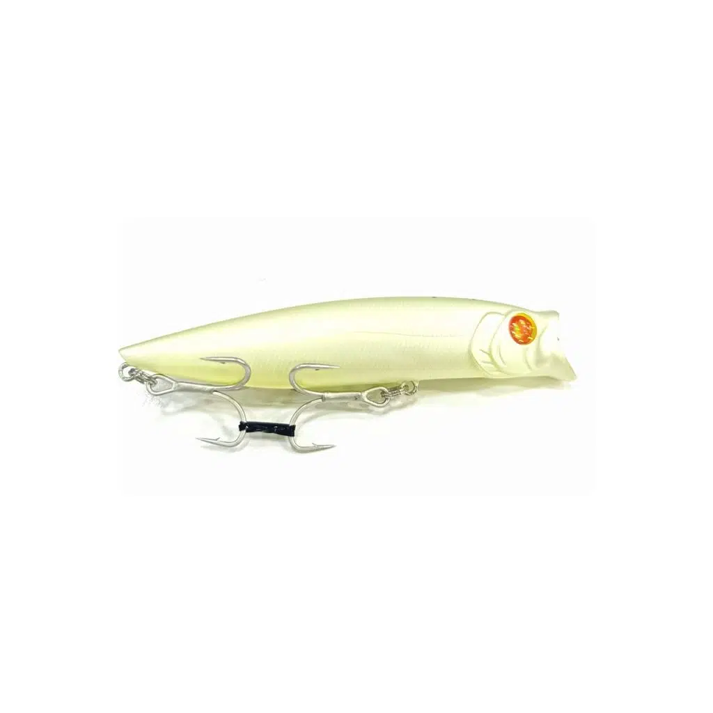 USAMI COMBO POP 100F-12.1 GR-340G