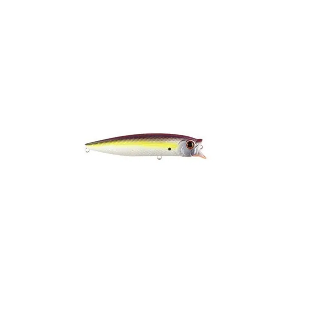 USAMİ COMBO POP 100F-12.1 GR-570