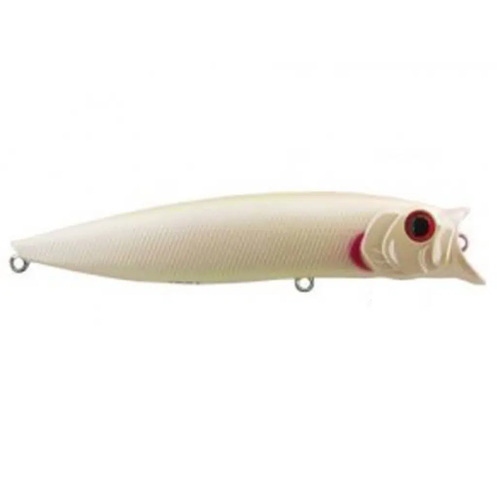 USAMI COMBO POP 100F-12.1 GR-598