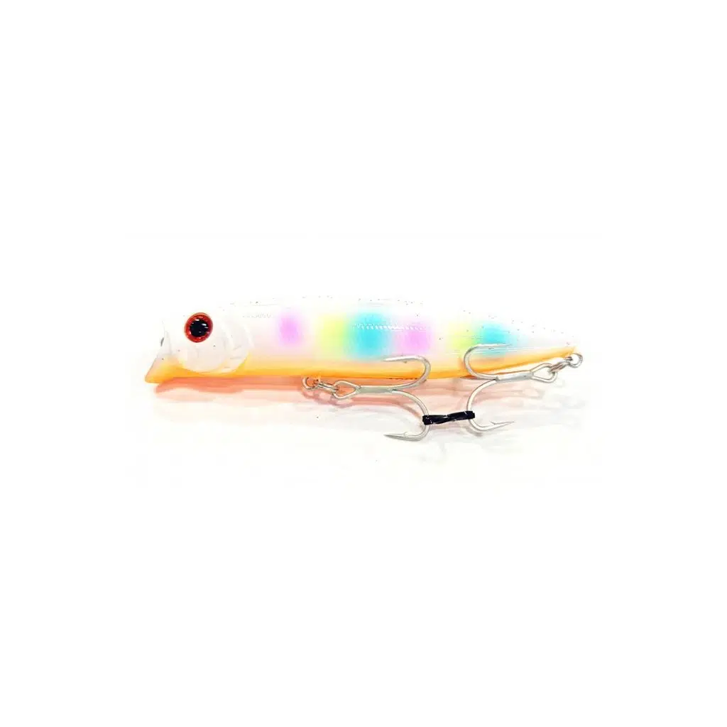 USAMI COMBO POP 100F 12.1G - 303UO