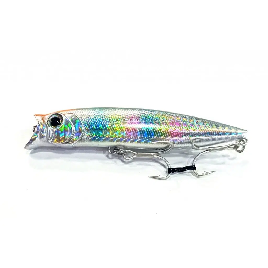 USAMI COMBO POP 75F-6.2 GR-004
