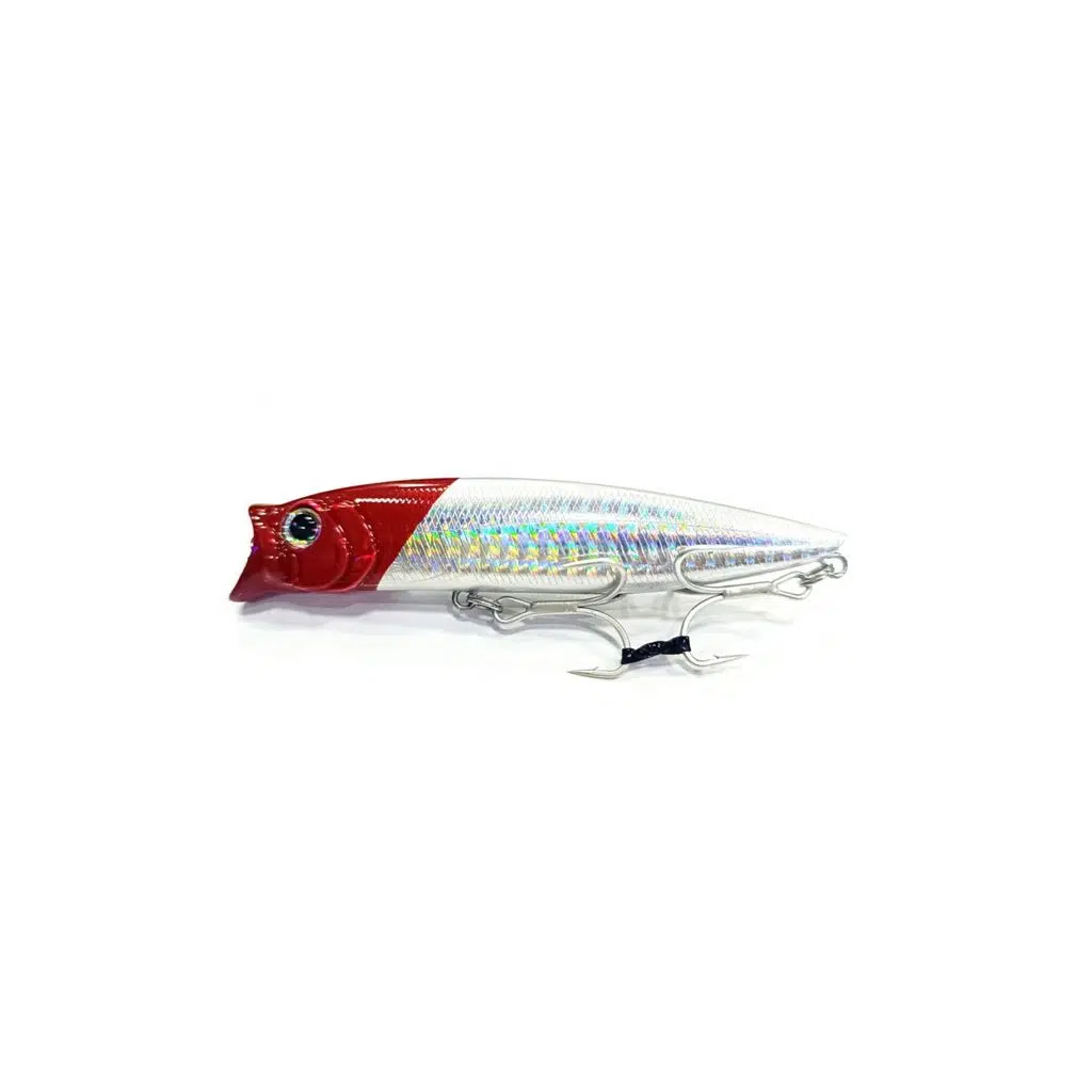 USAMI COMBO POP 75F-6.2 GR-010