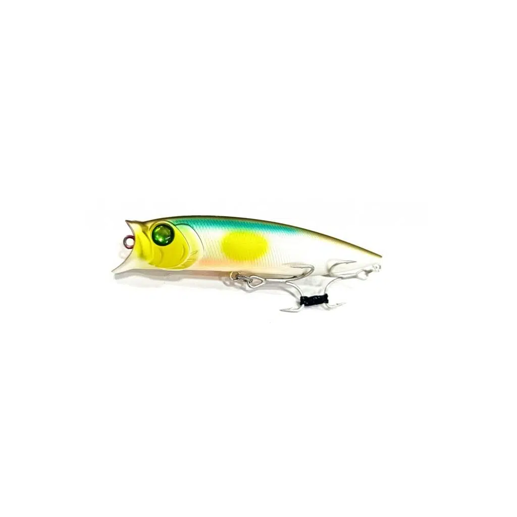 USAMI COMBO POP 75F-6.2 GR-331