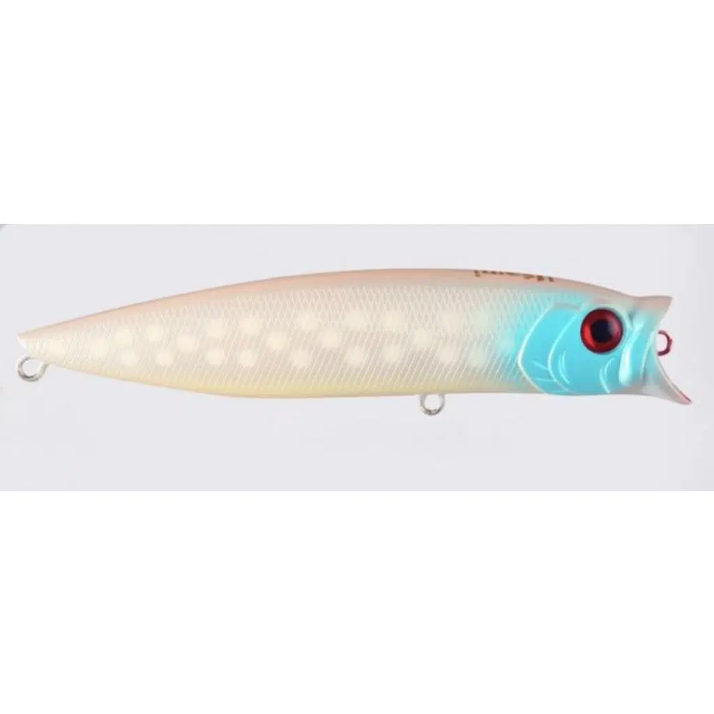 USAMI COMBO POP 75F-6.2 GR-33HYS