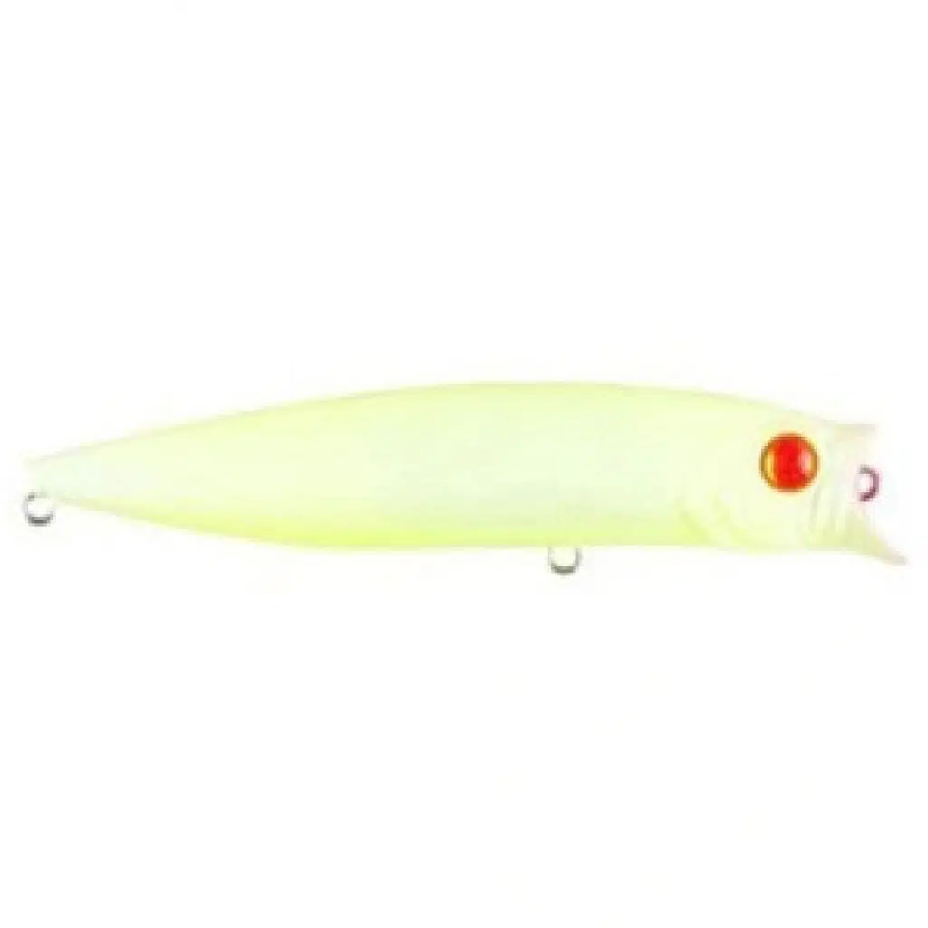 USAMI COMBO POP 75F-6.2 GR-340
