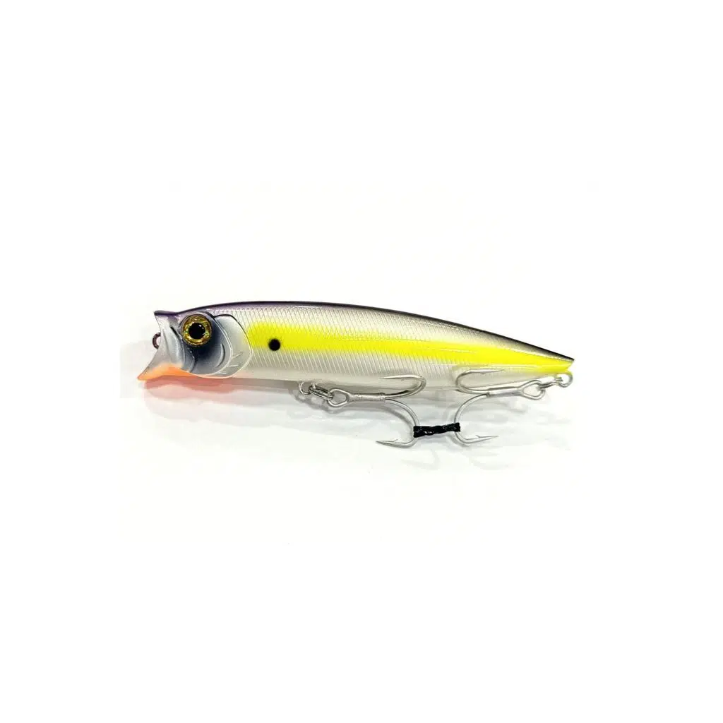 USAMI COMBO POP 75F-6.2 GR-570