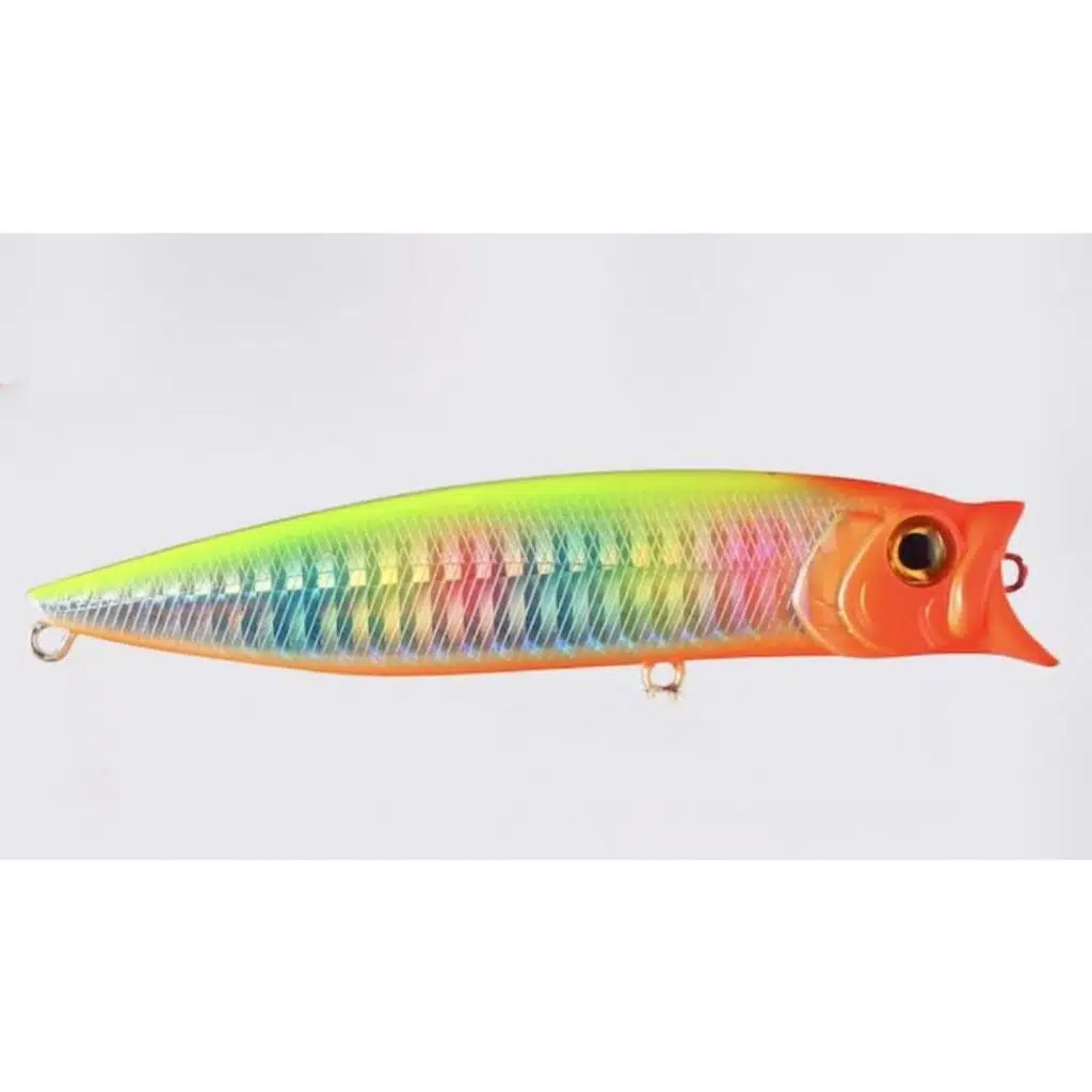 USAMI COMBO POP 75F-6.2 GR-611