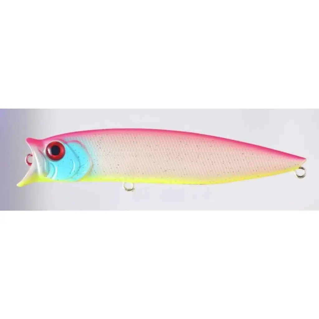 USAMI COMBO POP 75F-6.2 GR-805