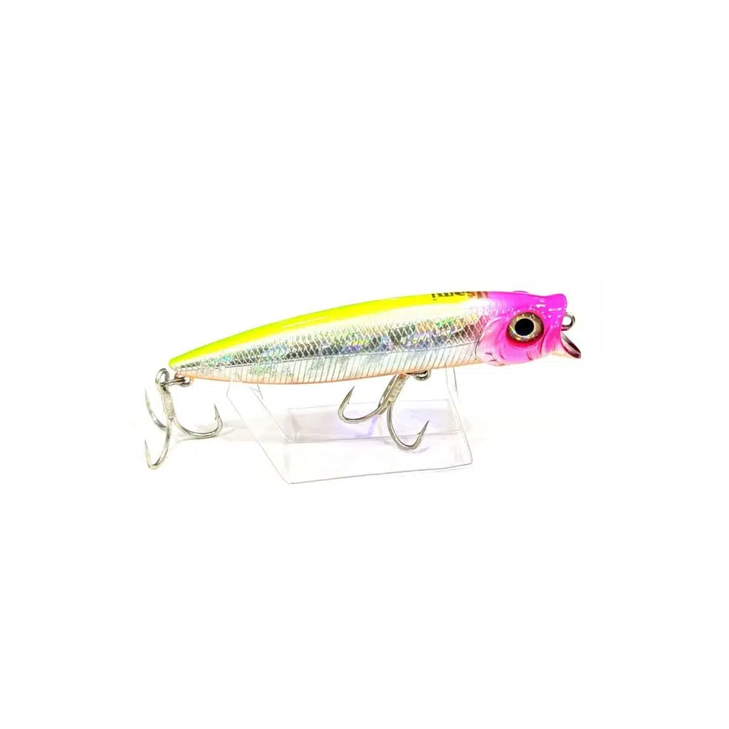 USAMI COMBO POP 75F 6.2G - 804