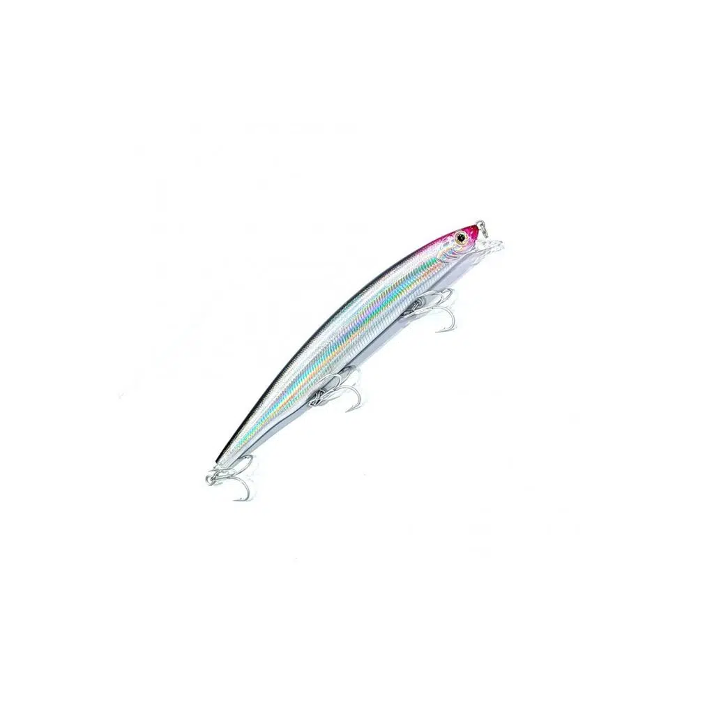 USAMI JACK THE RIPPER 145F-SR-23 GR-225