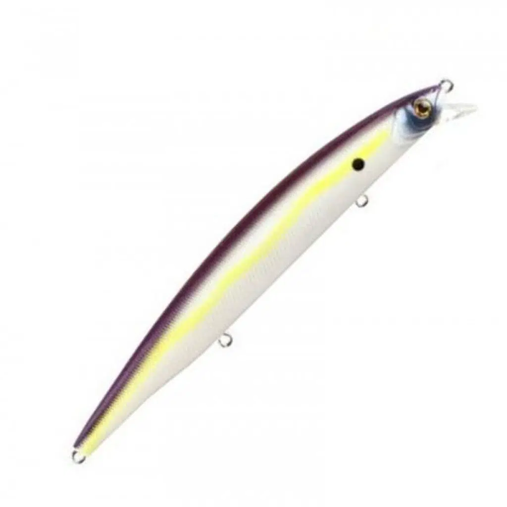 USAMI JACK THE RIPPER 145F-SR-23 GR-570