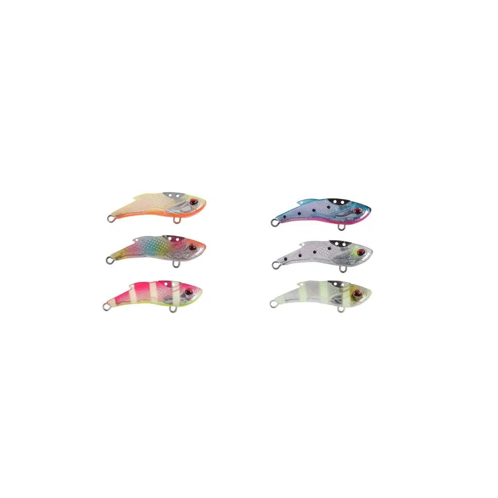 VIBRAX VIB 50S- ZGP2