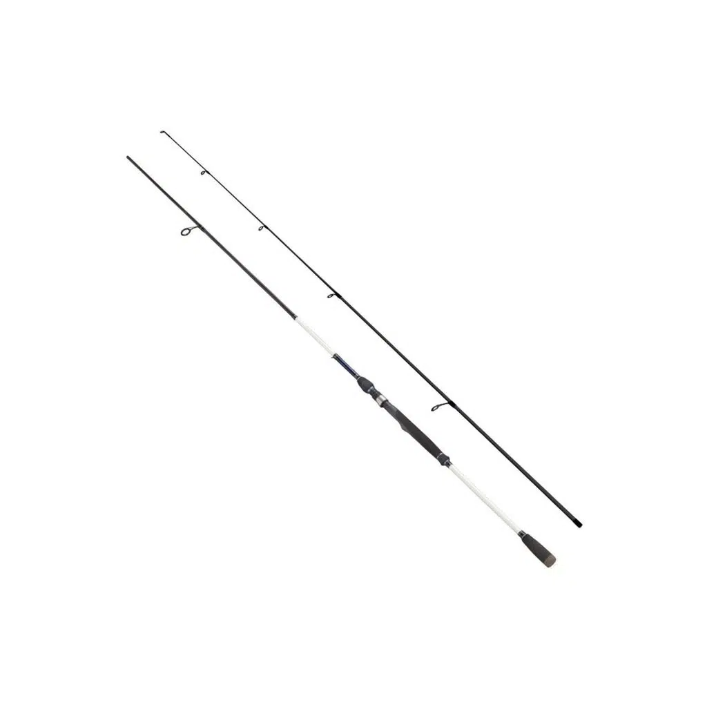 WARBIRD SPINNING 240, 8-32G, 2P