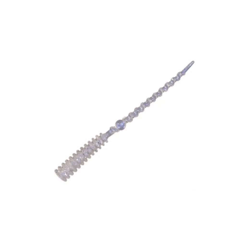 XESTA AJING NEEDLE LRF YEM 2.2" 5.5 CM CS 7P