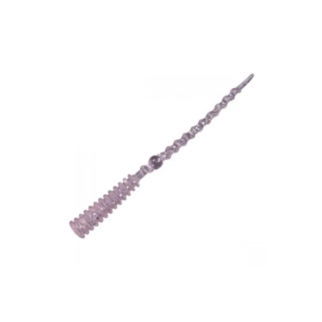 XESTA AJING NEEDLE LRF YEM 2.2" 5.5 CM KCS 7P