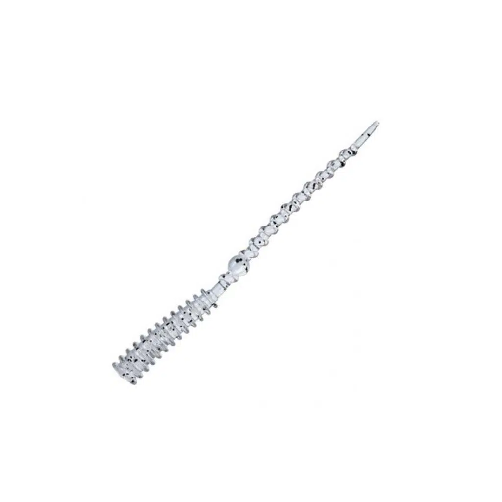 XESTA AJING NEEDLE LRF YEM 2.2" 5.5 CM NSSSL 7P