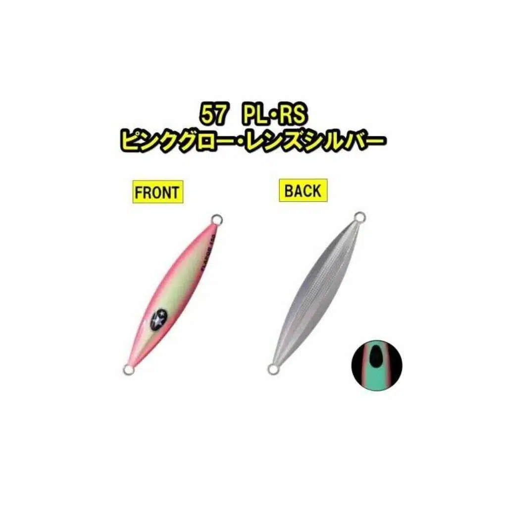 XESTA SLOW EMOTION FLAP QR 150G PL-RS