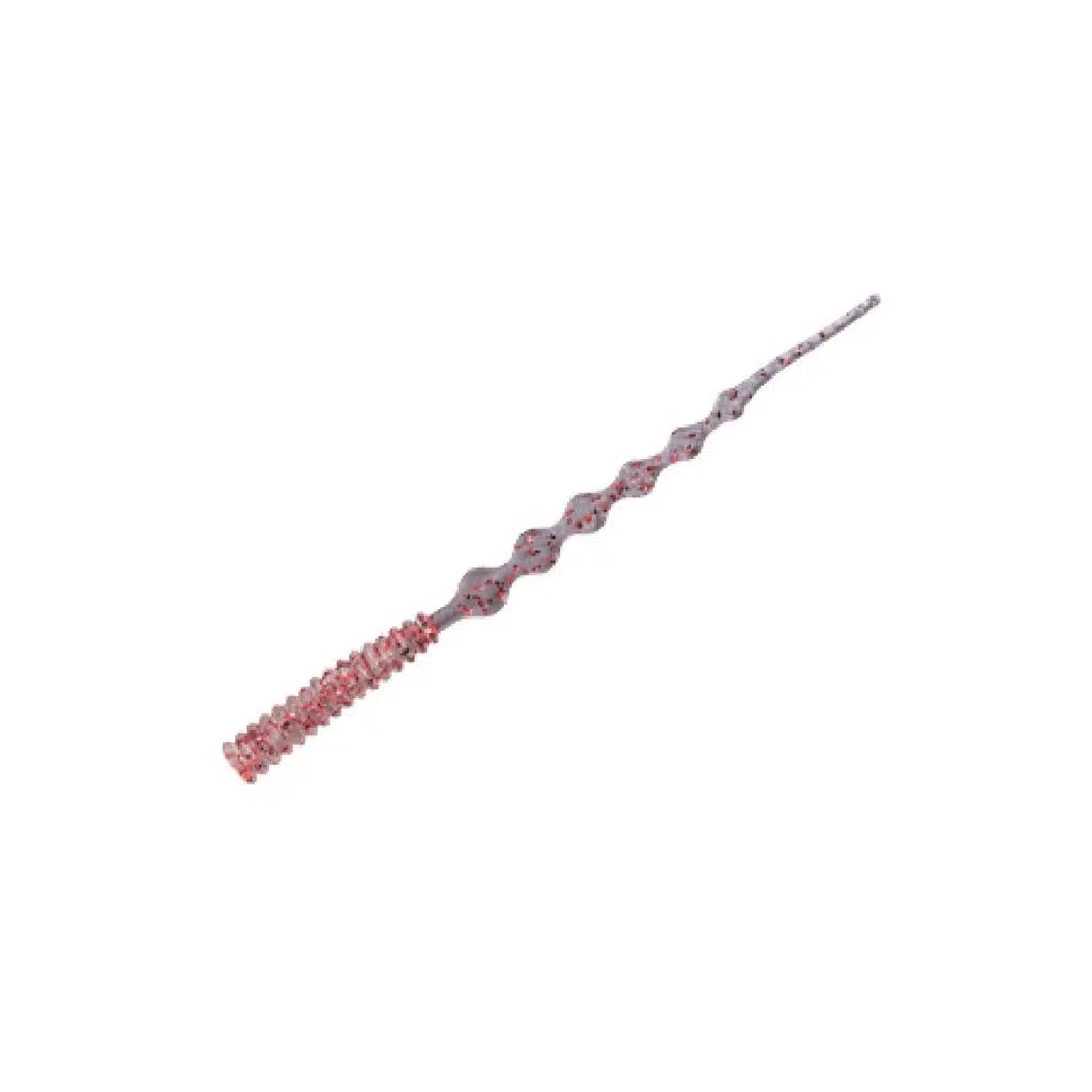 XESTA VELVET STAR LRF YEM 2.5