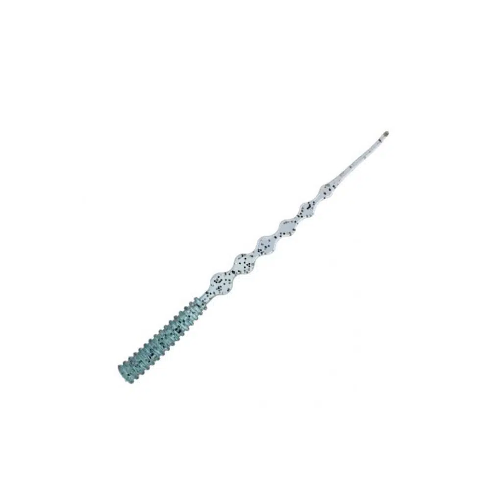 XESTA VELVET STAR LRF YEM 2.5