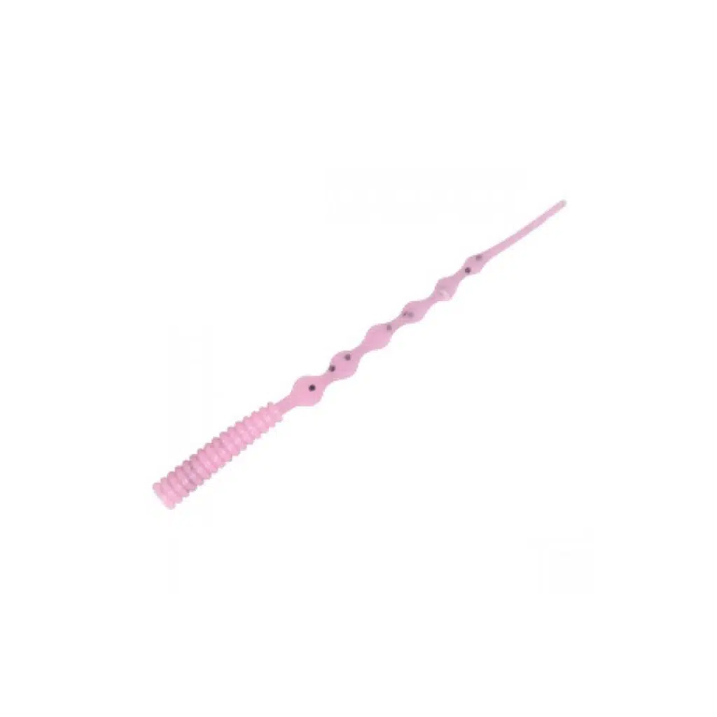 XESTA VELVET STAR LRF YEM 2.5" 6.4 CM LOB 7P