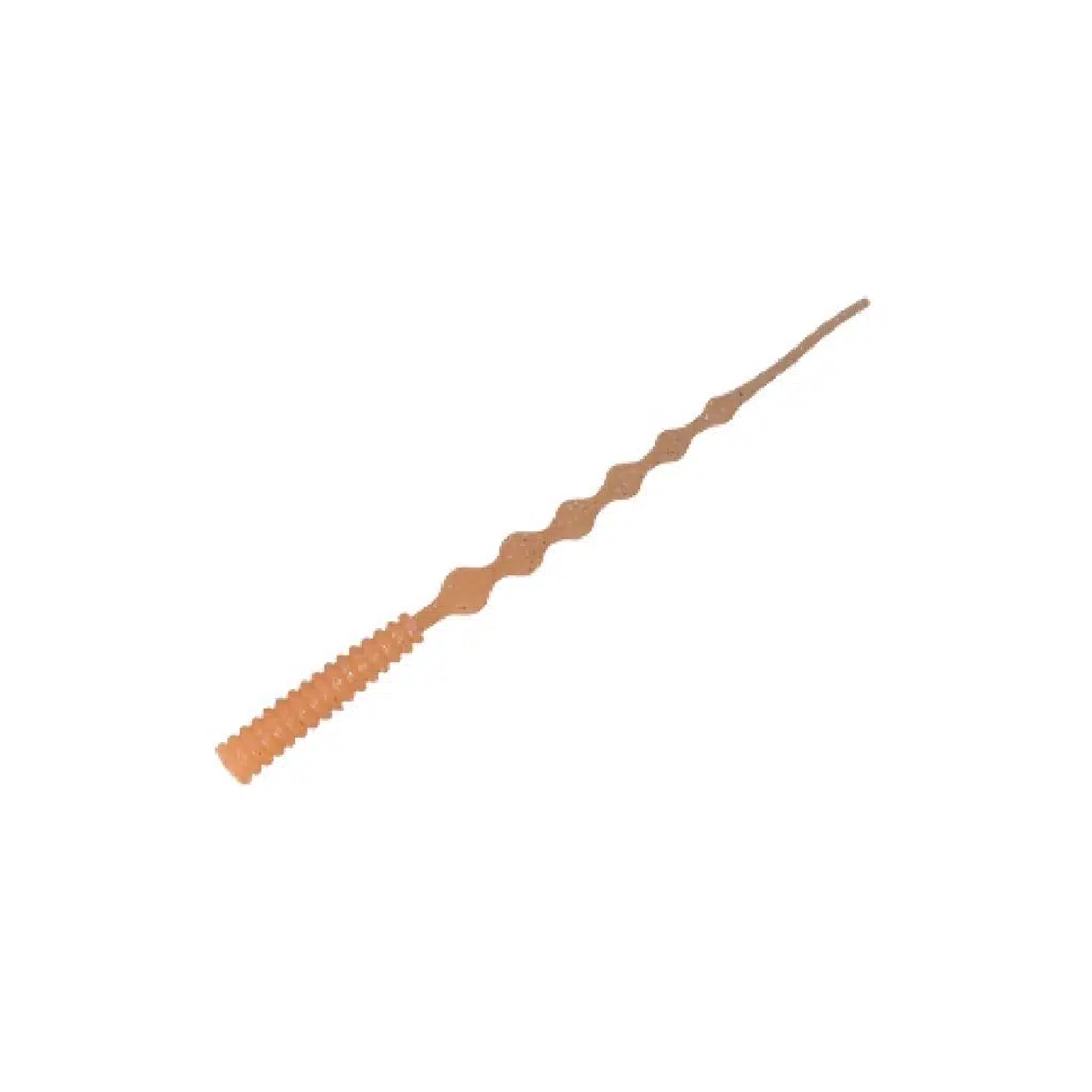 XESTA VELVET STAR LRF YEM 2.5