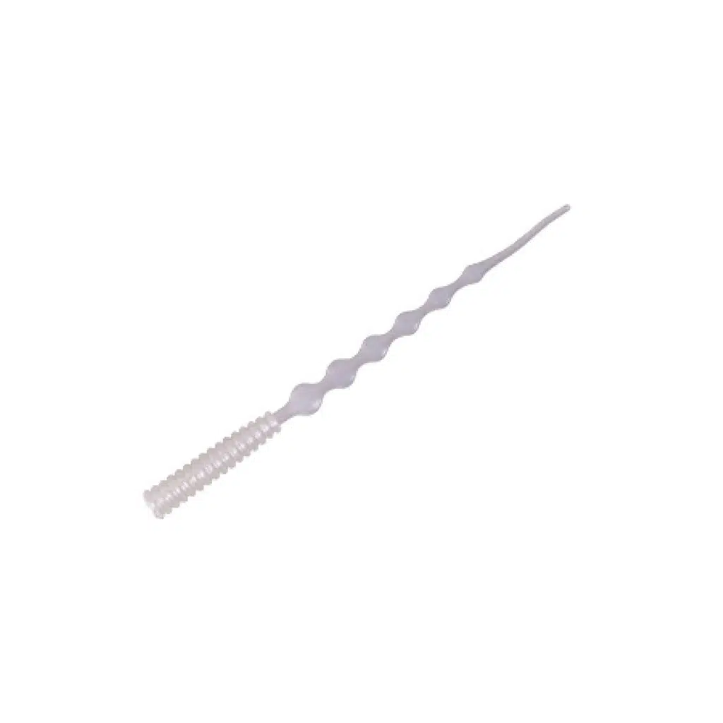 XESTA VELVET STAR LRF YEM 2.5