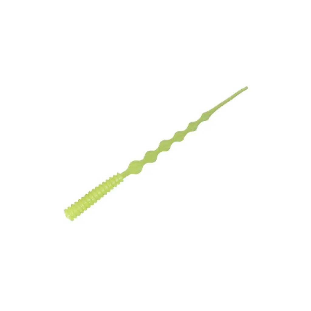 XESTA VELVET STAR LRF YEM 2.5