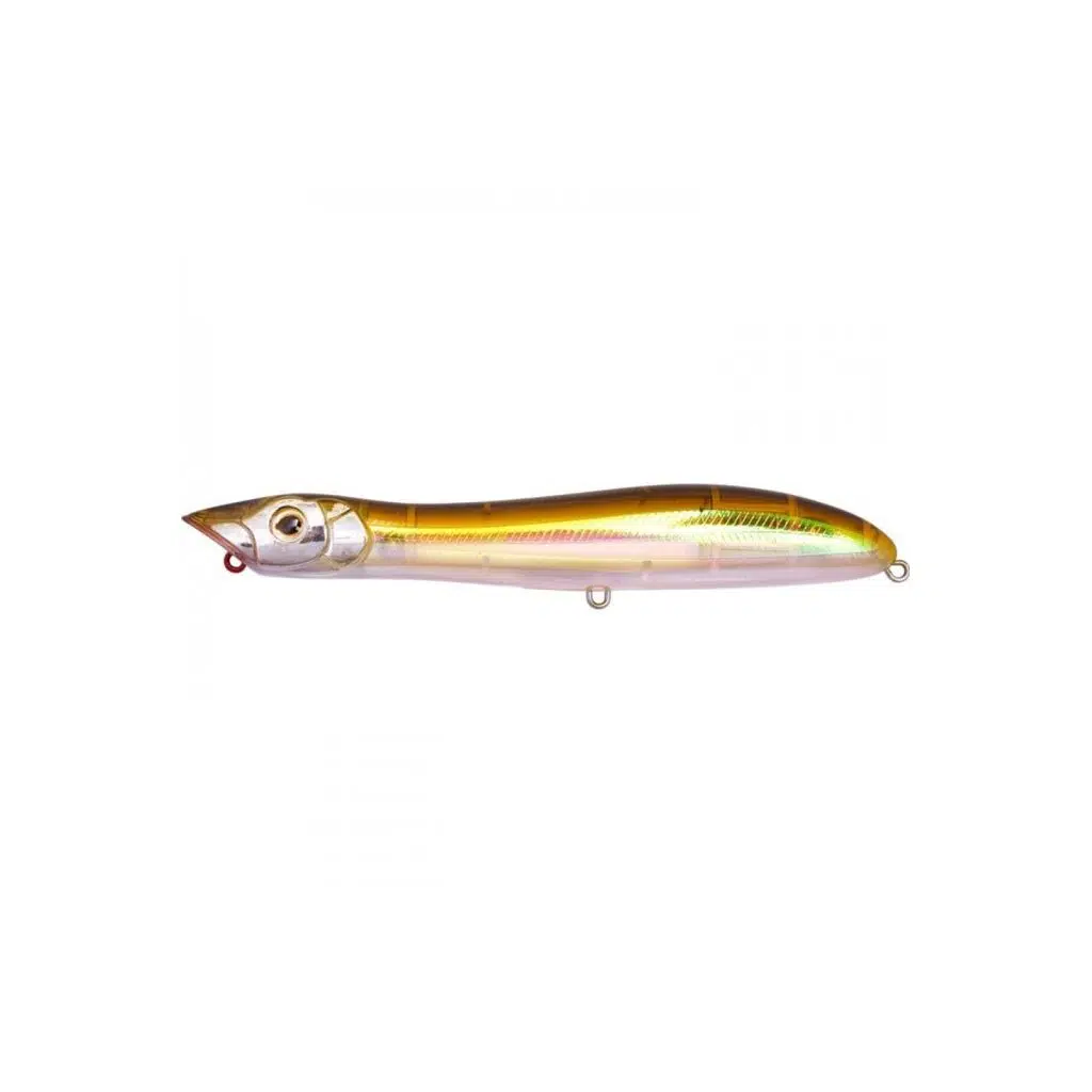 Xorus Patchinko 100-ATHERINE